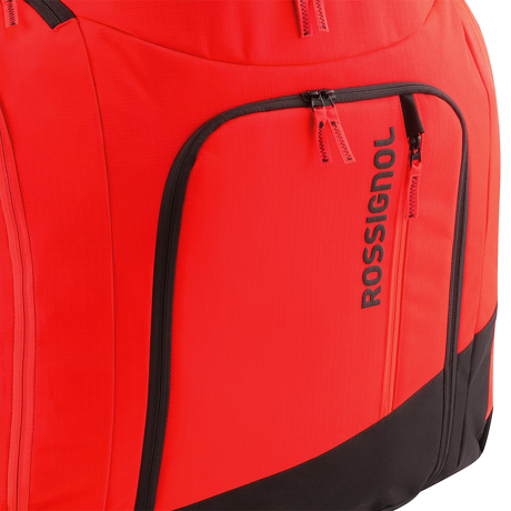 Plecak narciarski Rossignol HERO ATHLETES BAG