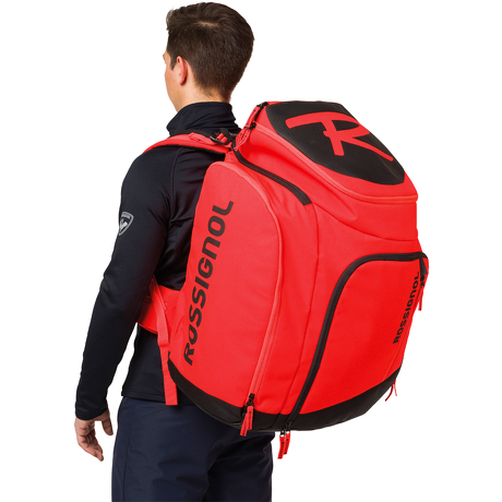 Plecak narciarski Rossignol HERO ATHLETES BAG