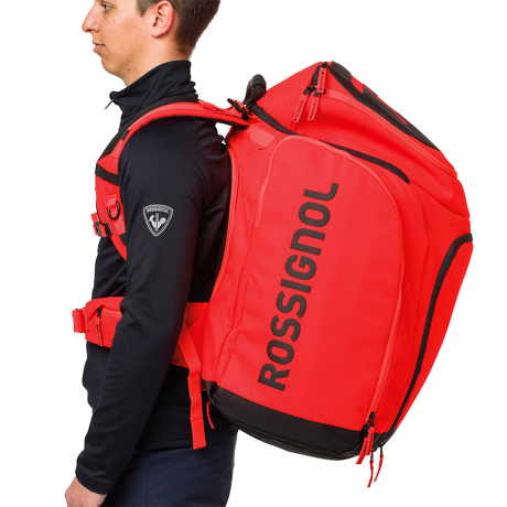 Plecak narciarski Rossignol HERO ATHLETES BAG
