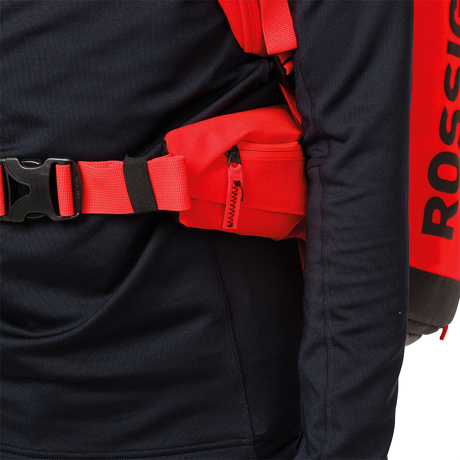 Plecak narciarski Rossignol HERO ATHLETES BAG