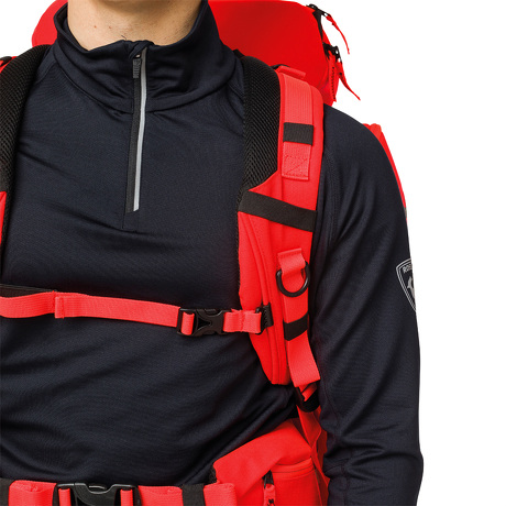 Plecak narciarski Rossignol HERO ATHLETES BAG