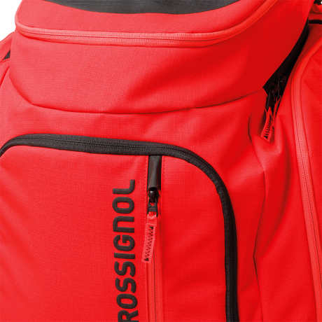 Plecak narciarski Rossignol HERO ATHLETES BAG