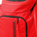 Plecak narciarski Rossignol HERO ATHLETES BAG 