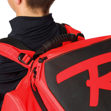 Plecak narciarski Rossignol HERO ATHLETES BAG