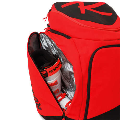 Plecak narciarski Rossignol HERO ATHLETES BAG