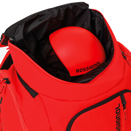Plecak narciarski Rossignol HERO ATHLETES BAG