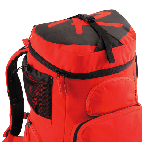 Torba/Plecak narciarski na buty Rossignol Hero Boot Pro