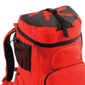 Torba/Plecak narciarski na buty Rossignol Hero Boot Pro