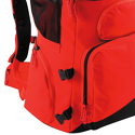 Torba/Plecak narciarski na buty Rossignol Hero Boot Pro