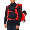 Torba/Plecak narciarski na buty Rossignol Hero Boot Pro