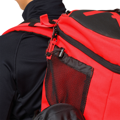 Torba/Plecak narciarski na buty Rossignol Hero Boot Pro