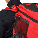 Torba/Plecak narciarski na buty Rossignol Hero Boot Pro