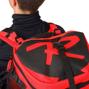 Torba/Plecak narciarski na buty Rossignol Hero Boot Pro