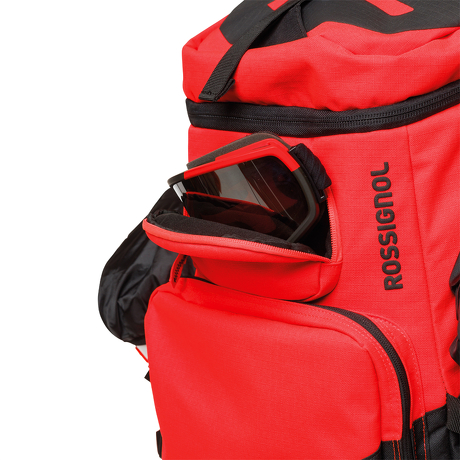 Torba/Plecak narciarski na buty Rossignol Hero Boot Pro