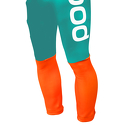 Guma narciarska POC Skin GS JR Tin Blue/Hydrogen White
