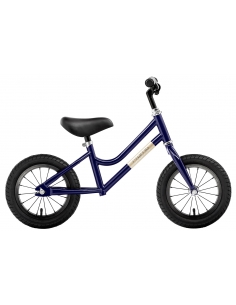 Rowerek biegowy Creme Micky 12 Bad Boys Blue