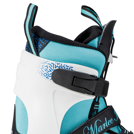 Łyżwy dziecięce K2 Marlee Ice