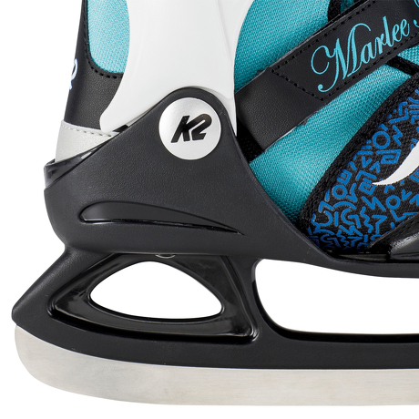 Łyżwy dziecięce K2 Marlee Ice