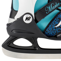 Łyżwy dziecięce K2 Marlee Ice