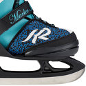 Łyżwy dziecięce K2 Marlee Ice