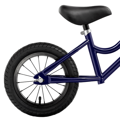 Rowerek biegowy Creme Micky 12 Bad Boys Blue