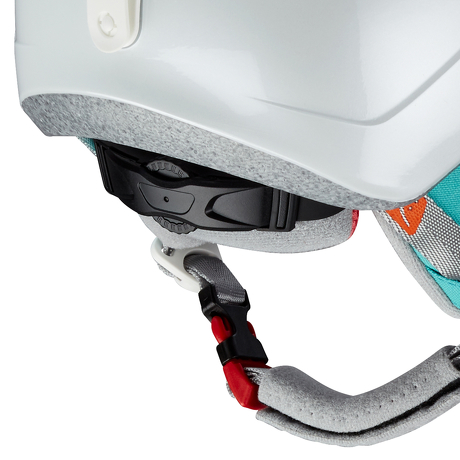 Kask narciarski Head MAJA Pearl