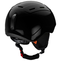 Kask narciarski Head MOJO Black