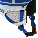 Kask narciarski Rossignol COMP J Star Wars R2D2 Kask narciarski Rossignol COMP J Star Wars R2D2