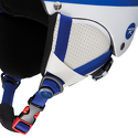 Kask narciarski Rossignol COMP J Star Wars R2D2 Kask narciarski Rossignol COMP J Star Wars R2D2