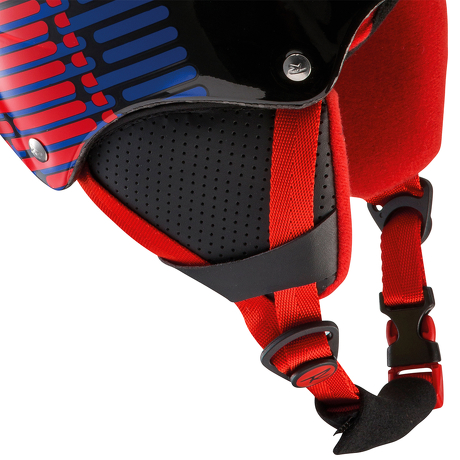 Kask narciarski Rossignol COMP J Star Wars