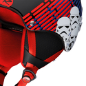 Kask narciarski Rossignol COMP J Star Wars Kask narciarski Rossignol COMP J Star Wars