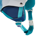 Kask narciarski Rossignol COMP J Frozen Kask narciarski Rossignol COMP J Frozen