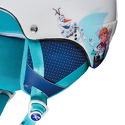 Kask narciarski Rossignol COMP J Frozen Kask narciarski Rossignol COMP J Frozen