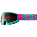 Gogle narciarskie Rossignol RAFFISH S Fun Girl
