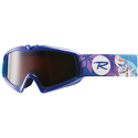 Gogle narciarskie Rossignol RAFFISH S Frozen  Gogle narciarskie Rossignol RAFFISH S Frozen