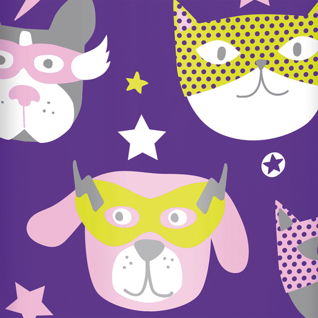 Butelka bidon Camelbak Eddy Kids 0,4l Heroes