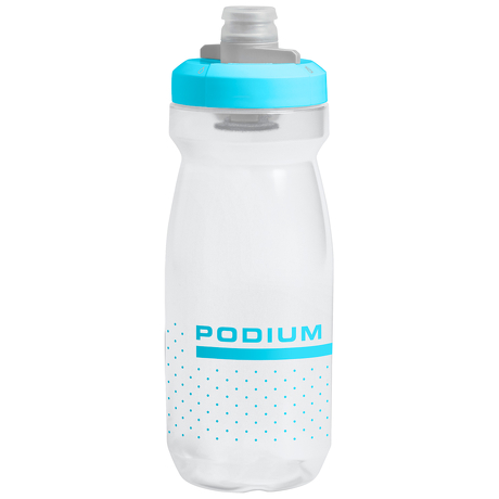 Bidon Camelbak Podium 620ml Lake Blue