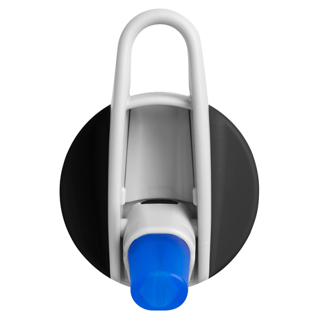 Butelka bidon Camelbak Eddy Kids 0,4L Ufos