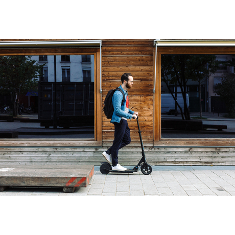 Hulajnoga elektryczna Micro Condor X3