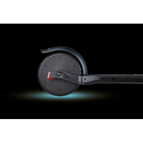 Hulajnoga elektryczna Micro Condor X3