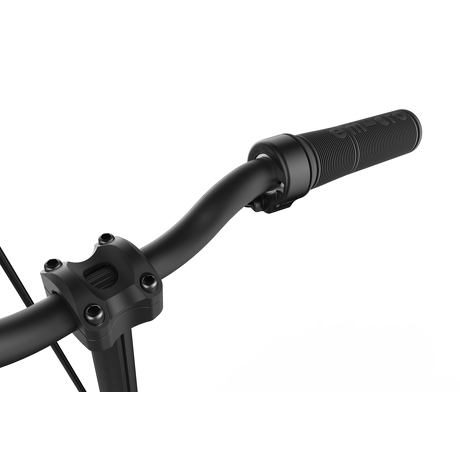 Hulajnoga elektryczna Micro Condor X3