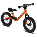 Rowerek biegowy PUKY LR LIGHT pomarańczowy