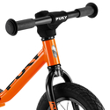 Rowerek biegowy PUKY LR LIGHT pomarańczowy