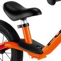 Rowerek biegowy PUKY LR LIGHT pomarańczowy
