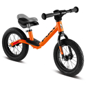 Rowerek biegowy PUKY LR LIGHT pomarańczowy