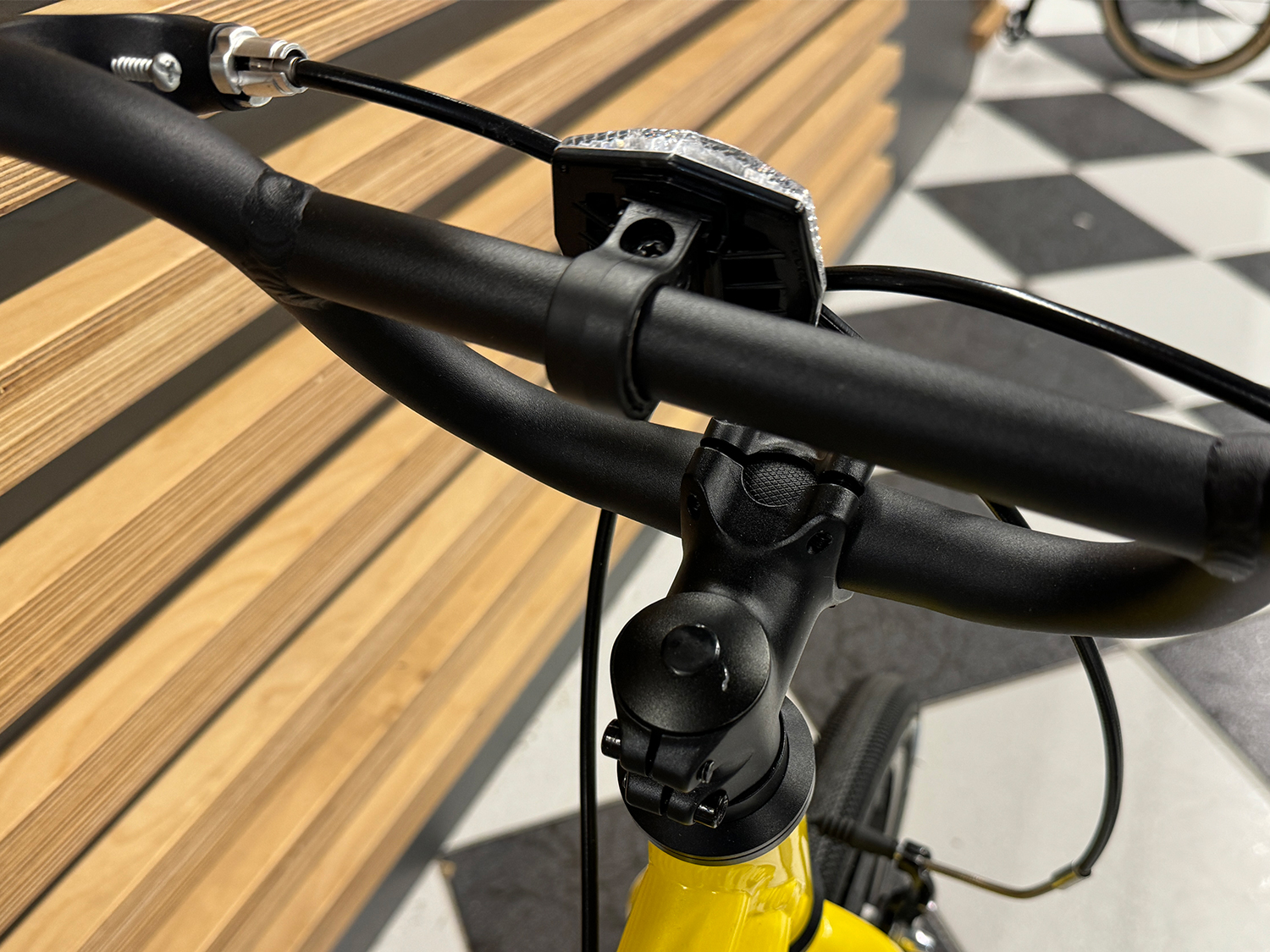 Rowery dziecięce Academy Bikes