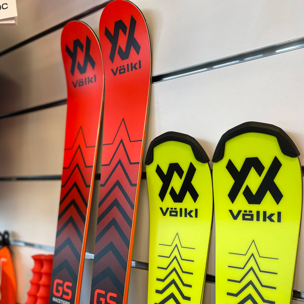 Projekt Junior RACE - Head