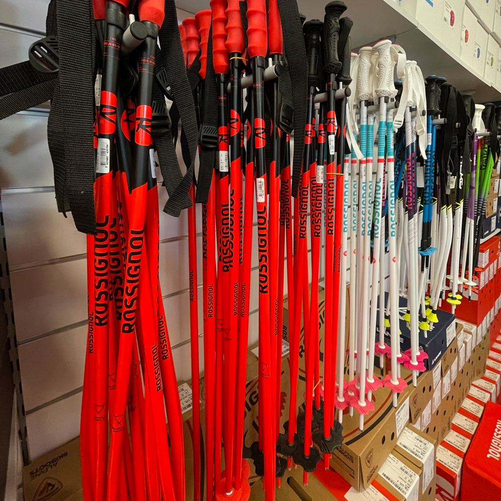 Projekt Junior RACE - POC