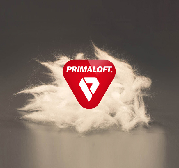Syntetyczna izolacja PrimaLoft® jest jedną z najbardziej zaawansowanych. Drobne włókna doskonale utrzymują ciepło zabiegając wychłodzeniom nawet przy skrajnych temperaturach. Kolejną dużą zaletą tej izolacji jest to, iż nie traci ona swoich właściwości również po przemoknięciu.