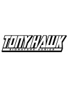 Tony Hawk Signatures Series
